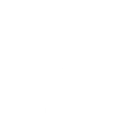 Roses Guillot – Le Blog